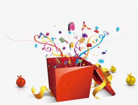 Розыгрыш вектор