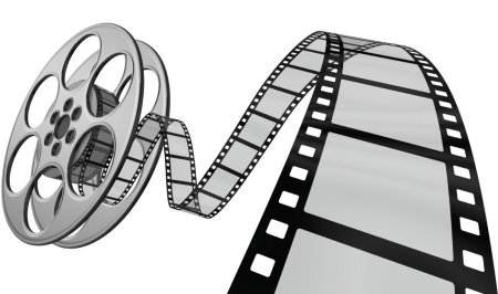 Кадр пленки