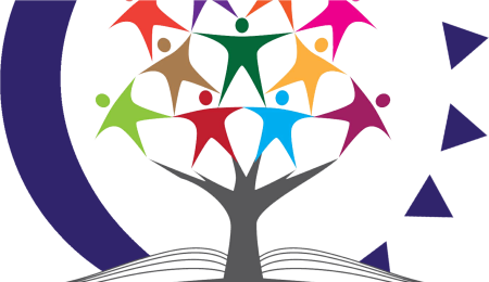 Наставничество логотип