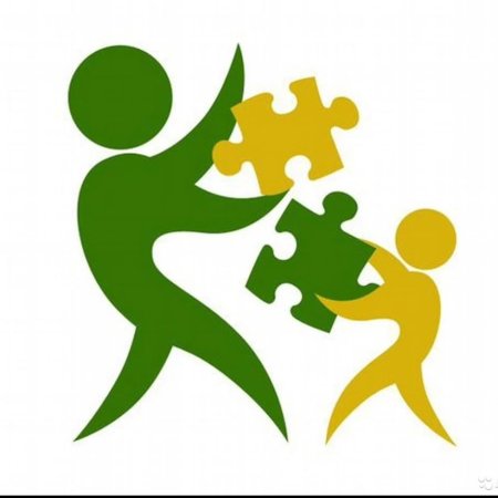 Символ воспитания