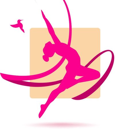 С днем гимнастики