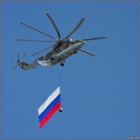 С днем армейской авиации открытки