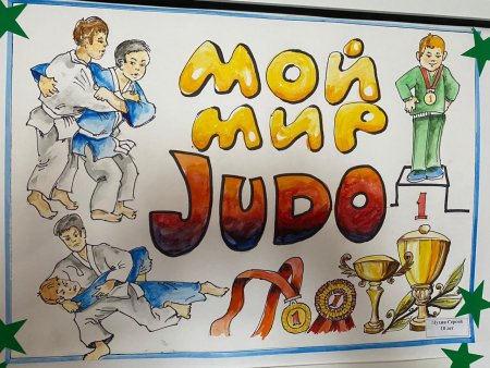 Талантливый человек талантлив во всём с днем рождения