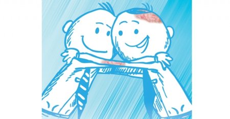 Всемирный день псориаза картинки