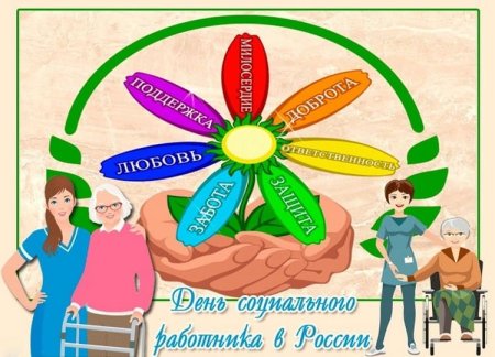 Плакмт социальная работа