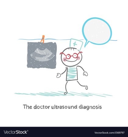 День ультразвуковой диагностики