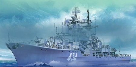 30 Октября день основания российского военно-морского флота