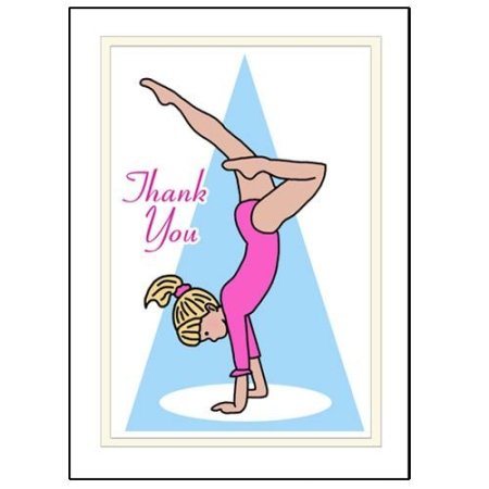 С днём тренера открытки гимнастика