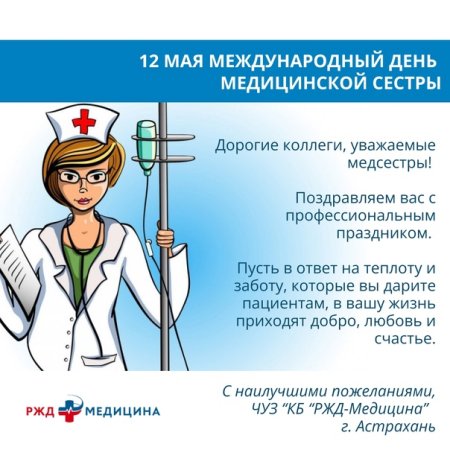 Инфографика ассоциации медицинских сестер по приказу 36 86 21