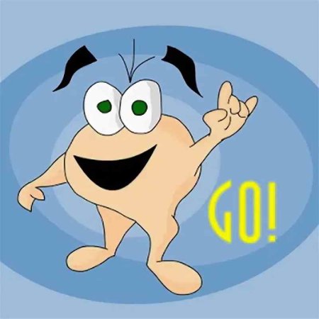 Открытки с днем сурдопереводчика