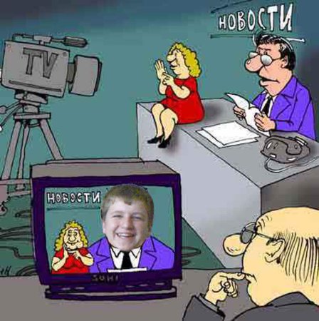 С днем сурдопереводчика картинки прикольные