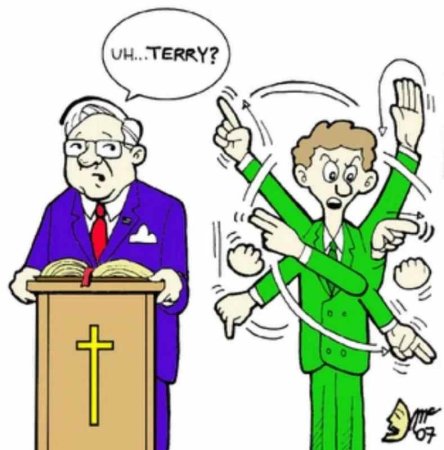 С днем Переводчика картинки прикольные