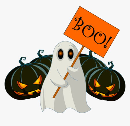 Хэллоуин ассоциации