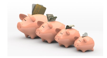 Международный день экономии 31 октября картинки