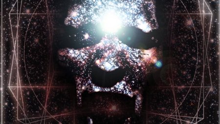 День темной материи открытки