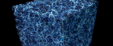 Спинорная материя