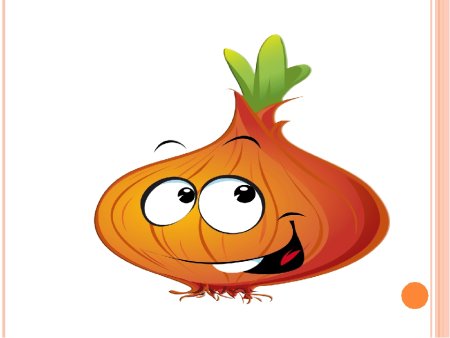 Маска лук для детей на голову