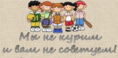 День кухонного припивания открытки