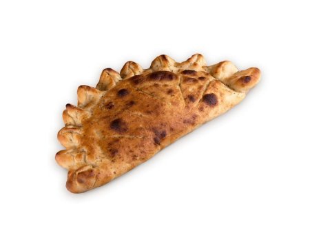 Кальцоне маленькие