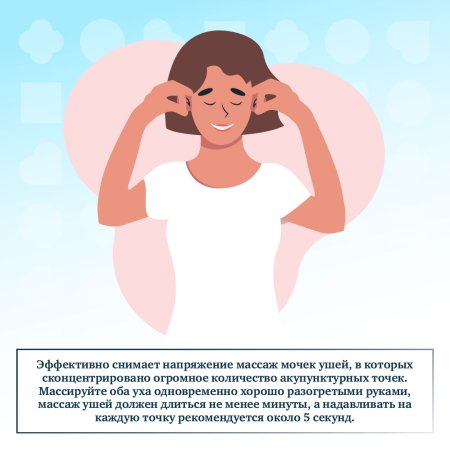 Проблемы психического здоровья