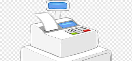 Мультяшные касса