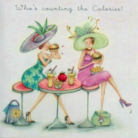 Берни Паркер художница