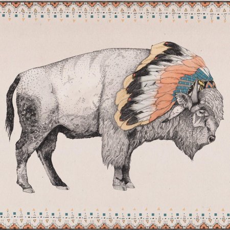 ЗУБР Графика