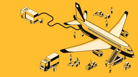 С днём гражданской авиации открытки прикольные