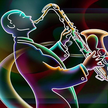 Музыкальная тематика