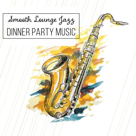 Открытка саксофон