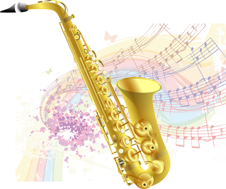 Зевсофон музыкальный инструмент