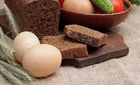 Дедовские плачи народный праздник