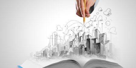 Всемирный день архитектора