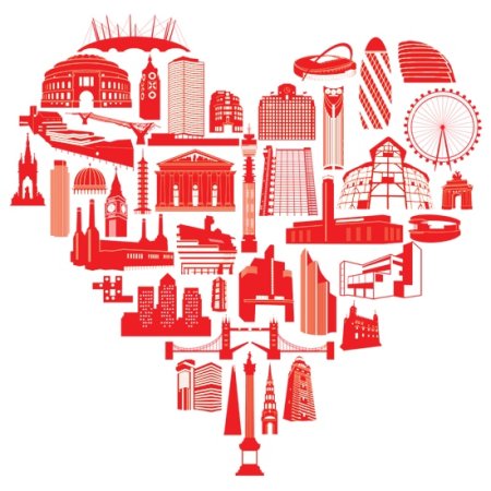 Архитектурная символика