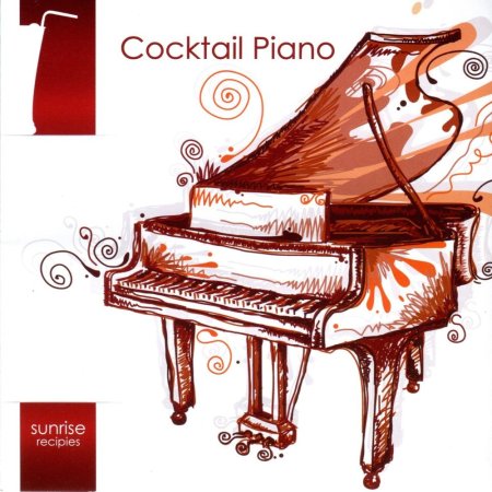 День фортепиано (Piano Day) картинки