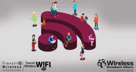 Всемирный день вай фай