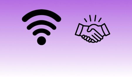 Всемирный день Wi-Fi (World Wi-Fi Day)