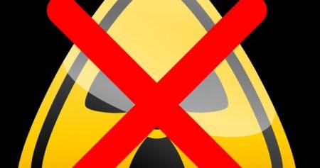 Международный день антиядерных акций 9 ноября картинки