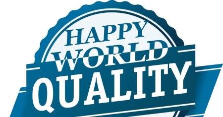 Всемирный день качества World quality Day