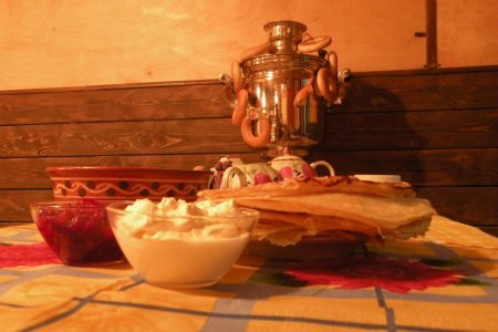 Фото и картинки на тему праздник - день -зарок на Параскеву-