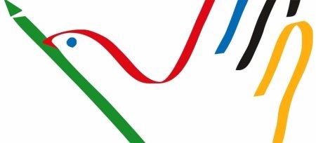 Всемирный день свободы рисунки