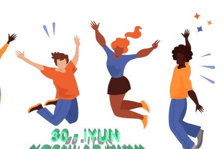 Прыгающие молодежное занятие 6 букв