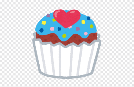 Шаблоны солнышко облачко кексик тортик мороженое