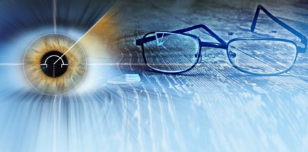 День офтальмолога