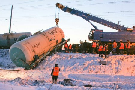 День восстановительного поезда картинки