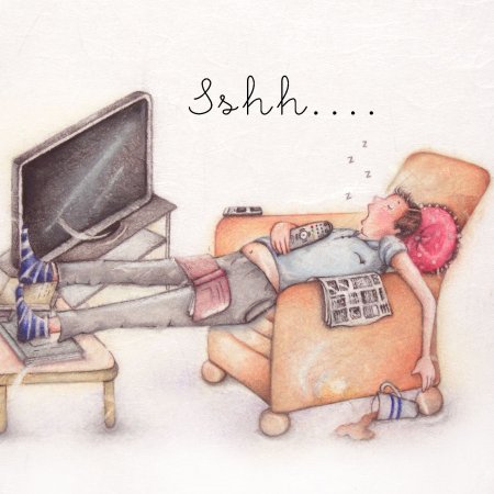 Холостяк юмор