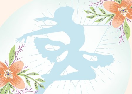 Творческий конкурс Вдохновение