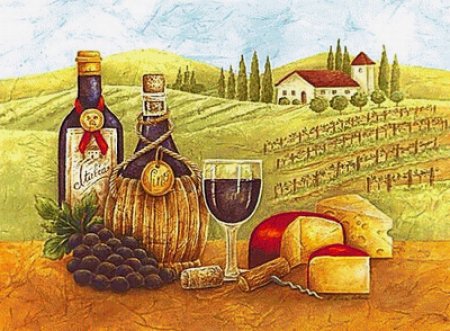 Художник Diane Arthurs