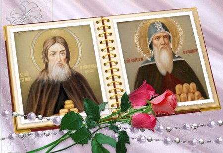 Никодим Печерский