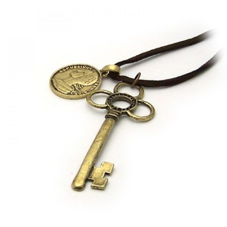 День собирания ключей и монеток гиф